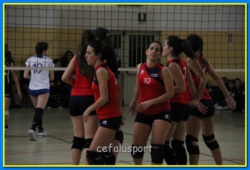 130222 volley 103_tn.jpg